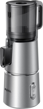 MOVA SJ10