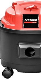 Stark VC-1400-18