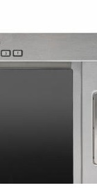 Zirtal CT-STYLE 60 IX/BL GLASS