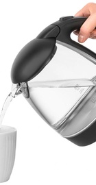 Sencor SWK 2300BK