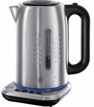 Russell Hobbs 20160-56 Illumina Kettle
