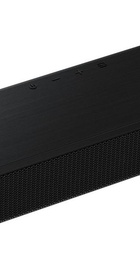 Samsung HW-T650