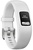 Garmin Vivofit 4 White Small/Medium (010-01847-11)