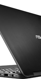 Asus Flip Q502LA-BBI5T15