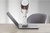 Xiaomi Mi Vacuum Cleaner G10 Plus