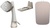 Philips OneTurn GC213/10
