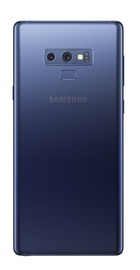 Samsung Galaxy Note 9 6/128GB (SM-N960FZBDSEK) Ocean Blue