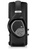 Sennheiser RS 195