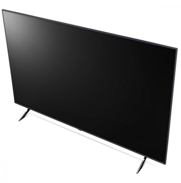LG 43QNED80