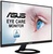 ASUS VZ239HE (90LM0330-B01670)