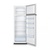 HEINNER HF-HS243F+