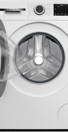 Bosch WNA13400BY