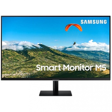 Samsung S32AM500NI (LS32AM500NIXCI)