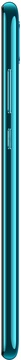 HUAWEI P smart 2019 3/64GB Sapphire Blue (51093GVY)
