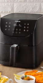 COSORI Premium CP158-AF-RXB