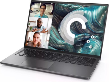 Dell Vostro 7620 (smv167w11p2c7000)