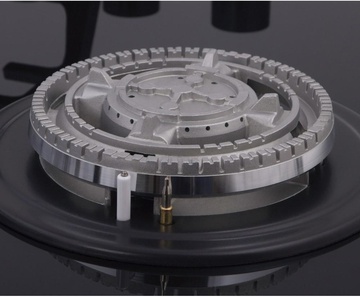 Perfelli HGG 41627 BL