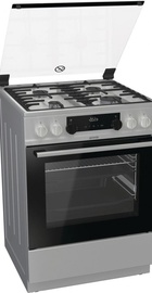 Gorenje KS6350XF