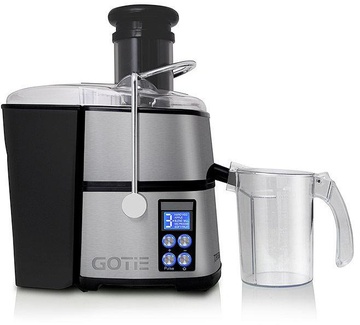 GOTIE GSK-800