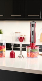 Russell Hobbs Desire Red 27140-56