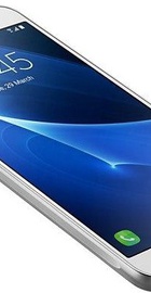 Samsung Galaxy J7 2016 Duos (SM-J710FZWU) White (UA UCRF)