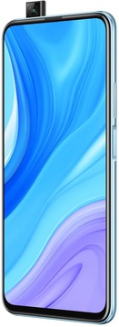 HUAWEI P smart Pro 6/128GB Breathing Crystal (51094UUY)