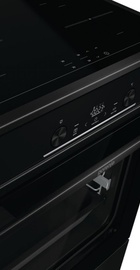 Gorenje GEIT6E62BPG