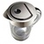 Gorenje K17G