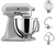 KitchenAid 5KSM125EFG