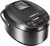Redmond RMC-M4513