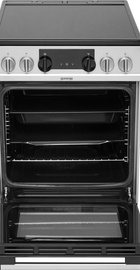 Gorenje GEC5C41SG