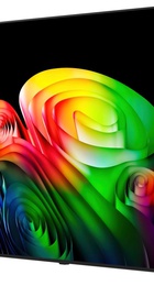 LG OLED77B65