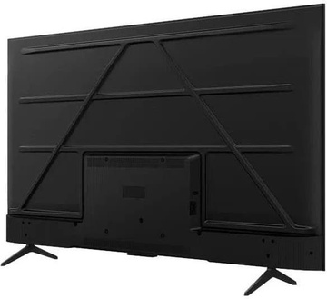 TCL 50T69C