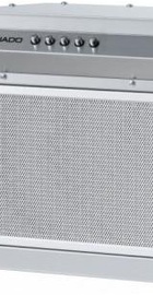GRANADO Palamos 603-700 Inox