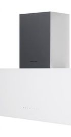 Cata Greco 80 wh (02145007)