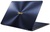 ASUS ZenBook Flip S UX370UA Royal Blue (UX370UA-XH74T)