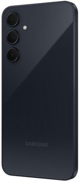 Samsung Galaxy A35 5G SM-A356E 8/128GB Awesome Navy