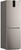 Whirlpool W7X 81O OX