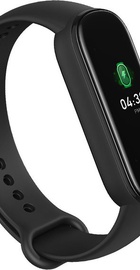 Amazfit Band 5 Black
