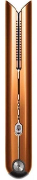 Dyson Corrale HS07 Copper/Nickel (413111-01)  EU