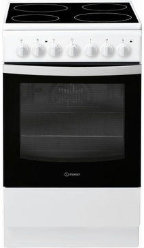 Indesit IS5V4PHW/E