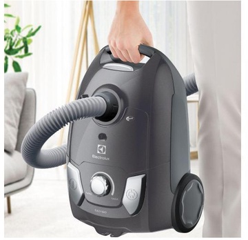 Electrolux EEG44IGM