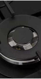 Whirlpool GOFL 629/NB1