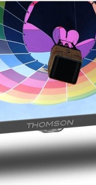 Thomson 50QG4S14
