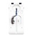 SATEL Opal