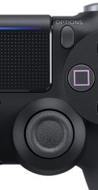 Sony Dualshock 4 v2 Black
