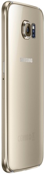 Samsung G920F Galaxy S6 32GB Gold Platinum (UA UCRF)