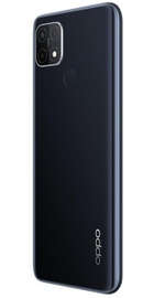OPPO A15s 4/64GB Blue
