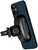 Pitaka MagEZ Case Twill Black/Blue for iPhone 12 (KI1208M)