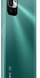 Xiaomi Redmi Note 10 5G 8/256GB Aurora Green
